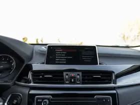 BMW X1 thumbnail 36