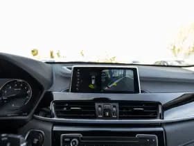 BMW X1 thumbnail 37