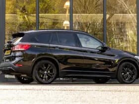 BMW X1 thumbnail 6