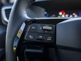 Opel Vivaro-e thumbnail 27
