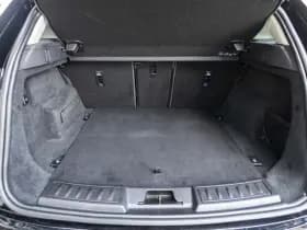 Land Rover Range Rover Evoque thumbnail 14