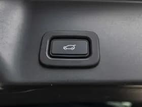 Land Rover Range Rover Evoque thumbnail 15