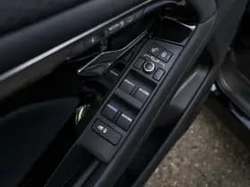 Land Rover Range Rover Evoque thumbnail 23