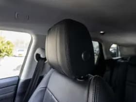 Land Rover Range Rover Evoque thumbnail 24