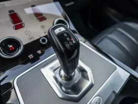 Land Rover Range Rover Evoque thumbnail 26