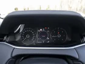 Land Rover Range Rover Evoque thumbnail 27