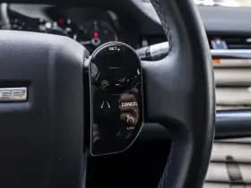 Land Rover Range Rover Evoque thumbnail 29