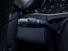 Land Rover Range Rover Evoque thumbnail 30