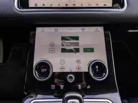 Land Rover Range Rover Evoque thumbnail 32