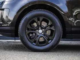 Land Rover Range Rover Evoque thumbnail 10