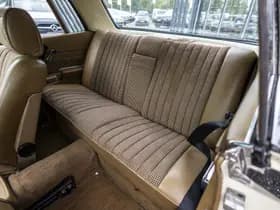 Mercedes-Benz SL-Klasse thumbnail 25