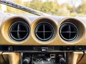 Mercedes-Benz SL-Klasse thumbnail 35