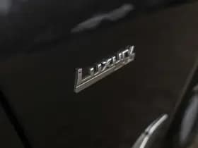 BMW 5-Serie thumbnail 14