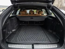 BMW 5-Serie thumbnail 15