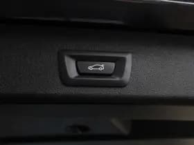 BMW 5-Serie thumbnail 16