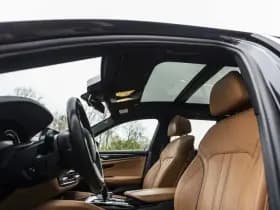 BMW 5-Serie thumbnail 24