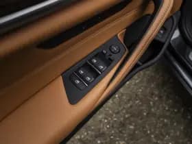 BMW 5-Serie thumbnail 25