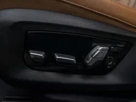BMW 5-Serie thumbnail 27