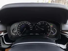 BMW 5-Serie thumbnail 32