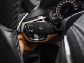 BMW 5-Serie thumbnail 35