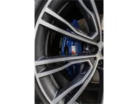 BMW X3 thumbnail 14