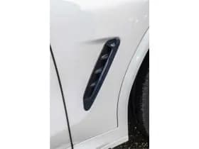 BMW X3 thumbnail 15