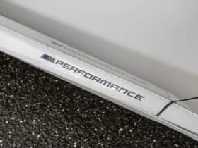 BMW X3 thumbnail 16