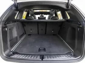 BMW X3 thumbnail 17