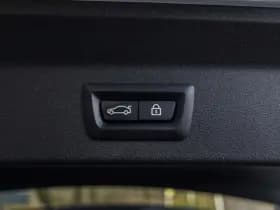BMW X3 thumbnail 18
