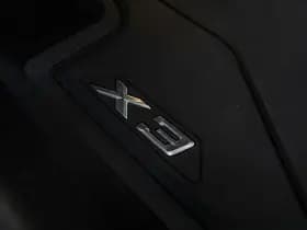 BMW X3 thumbnail 20