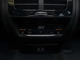 BMW X3 thumbnail 21