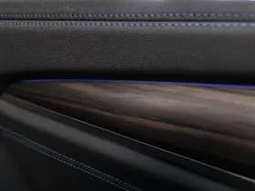 BMW X3 thumbnail 22