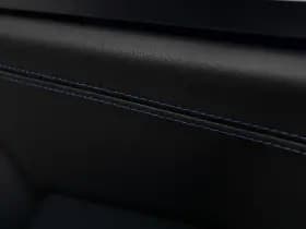 BMW X3 thumbnail 23