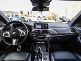 BMW X3 thumbnail 25