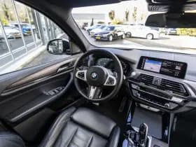 BMW X3 thumbnail 27