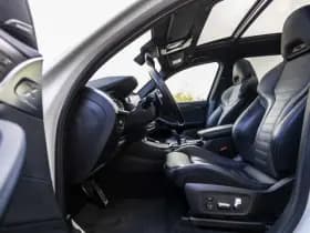 BMW X3 thumbnail 30