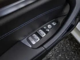 BMW X3 thumbnail 32
