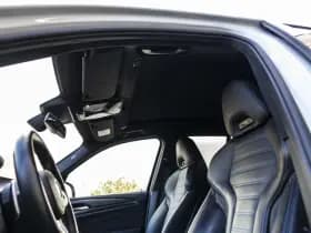 BMW X3 thumbnail 33