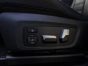 BMW X3 thumbnail 34