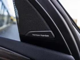 BMW X3 thumbnail 36