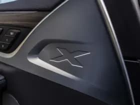BMW X3 thumbnail 37