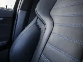 BMW X3 thumbnail 38