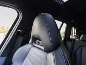 BMW X3 thumbnail 39