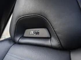 BMW X3 thumbnail 40