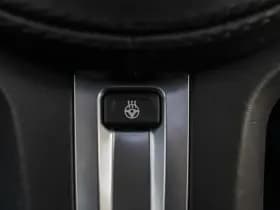 BMW X3 thumbnail 43