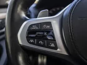 BMW X3 thumbnail 44