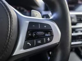 BMW X3 thumbnail 45