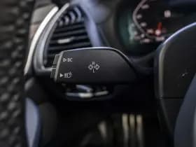 BMW X3 thumbnail 46