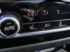 BMW X3 thumbnail 48