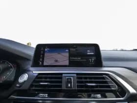 BMW X3 thumbnail 49